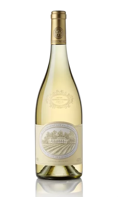 Imagen PNG para descargar